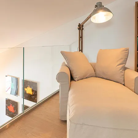 Residenza Edelweiss 5 3